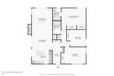 465 Desert Holly Circle - Photo 47