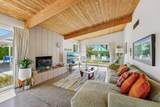 465 Desert Holly Circle - Photo 5