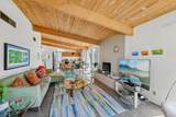 465 Desert Holly Circle - Photo 6