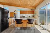 465 Desert Holly Circle - Photo 7