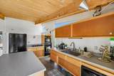 465 Desert Holly Circle - Photo 8