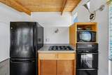 465 Desert Holly Circle - Photo 9