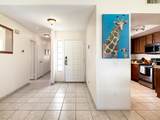 43710 Avenida Alicante - Photo 10