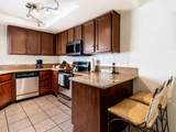 43710 Avenida Alicante - Photo 11