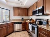 43710 Avenida Alicante - Photo 12
