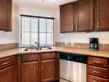 43710 Avenida Alicante - Photo 13