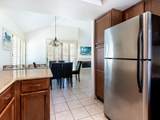 43710 Avenida Alicante - Photo 14