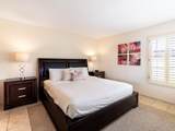 43710 Avenida Alicante - Photo 15