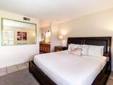 43710 Avenida Alicante - Photo 16