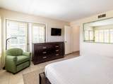 43710 Avenida Alicante - Photo 17