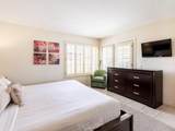 43710 Avenida Alicante - Photo 18