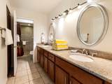 43710 Avenida Alicante - Photo 19