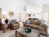 43710 Avenida Alicante - Photo 2