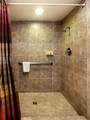 43710 Avenida Alicante - Photo 21