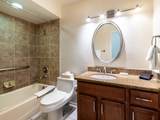 43710 Avenida Alicante - Photo 22