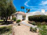 43710 Avenida Alicante - Photo 23