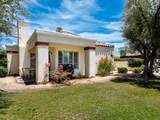 43710 Avenida Alicante - Photo 24