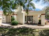 43710 Avenida Alicante - Photo 25