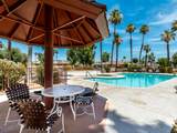 43710 Avenida Alicante - Photo 27