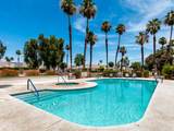 43710 Avenida Alicante - Photo 28