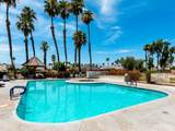 43710 Avenida Alicante - Photo 29