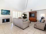 43710 Avenida Alicante - Photo 4