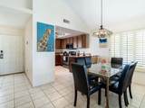 43710 Avenida Alicante - Photo 6