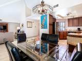 43710 Avenida Alicante - Photo 8
