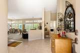 23 Vistara Drive - Photo 10