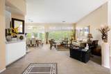 23 Vistara Drive - Photo 11