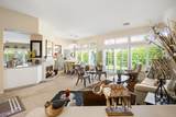23 Vistara Drive - Photo 12