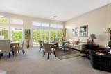 23 Vistara Drive - Photo 13