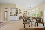 23 Vistara Drive - Photo 14