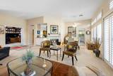 23 Vistara Drive - Photo 15