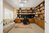 23 Vistara Drive - Photo 16