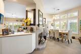 23 Vistara Drive - Photo 17