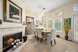 23 Vistara Drive - Photo 18