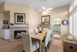 23 Vistara Drive - Photo 19