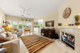 23 Vistara Drive - Photo 20