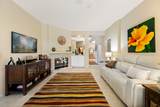 23 Vistara Drive - Photo 21