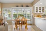 23 Vistara Drive - Photo 22