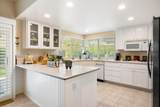 23 Vistara Drive - Photo 23