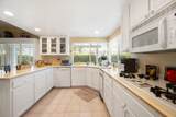 23 Vistara Drive - Photo 24
