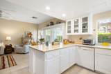 23 Vistara Drive - Photo 25