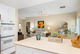 23 Vistara Drive - Photo 26