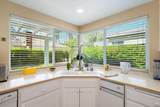 23 Vistara Drive - Photo 27
