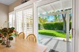 23 Vistara Drive - Photo 28