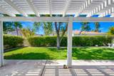 23 Vistara Drive - Photo 29
