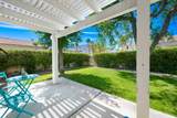 23 Vistara Drive - Photo 30