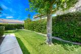 23 Vistara Drive - Photo 31